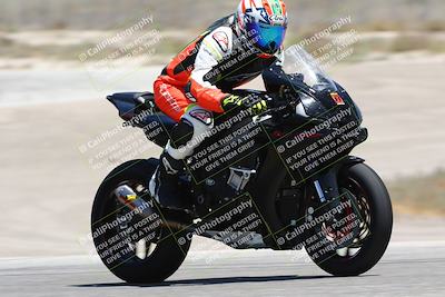 media/Jun-29-2024-TrackDaz (Sat) [[24000b3cba]]/Group A/Panning/